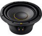 EAN 4548736130562 - Sony XS-W122ES altavoz audio Alrededor De 1 vía 2000 W 1 pieza(s) imagen 3