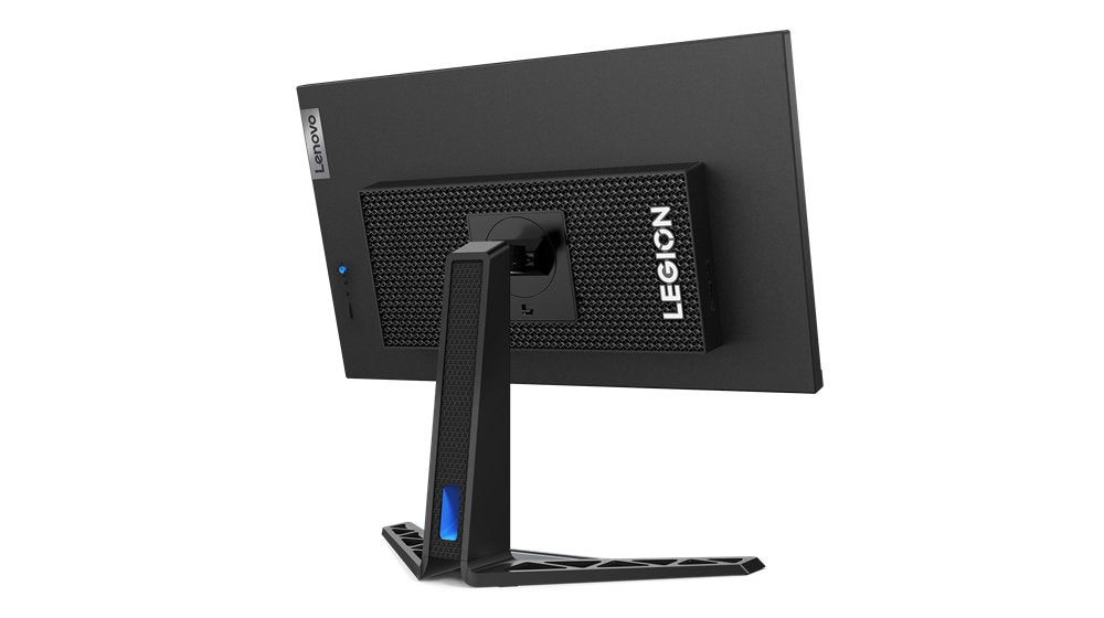EAN 0196800453969 - Lenovo Legion Y27q-30 pantalla para PC 68,6 cm (27") 2560 x 1440 Pixeles Quad HD LED Negro imagen 7