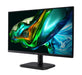 EAN 4711474313317 - Acer EK1 EK321QK bmiipx pantalla para PC 80 cm (31.5") 3840 x 2160 Pixeles 4K Ultra HD LCD Negro imagen 2