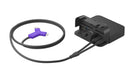 EAN 5099206092181 - Logitech Swytch sistema de video conferencia imagen 3