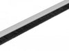 EAN 4043619666492 - DeLOCK 66649 deslizador de fieltro para muebles 1 pieza(s) Rectangular imagen 2