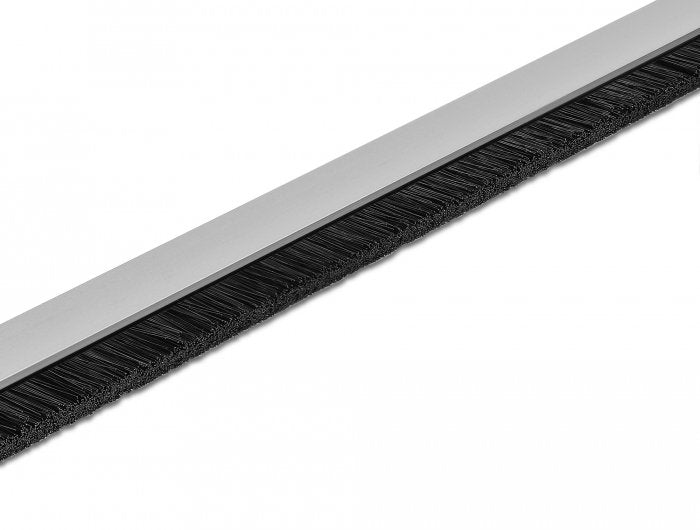 EAN 4043619666492 - DeLOCK 66649 deslizador de fieltro para muebles 1 pieza(s) Rectangular imagen 2