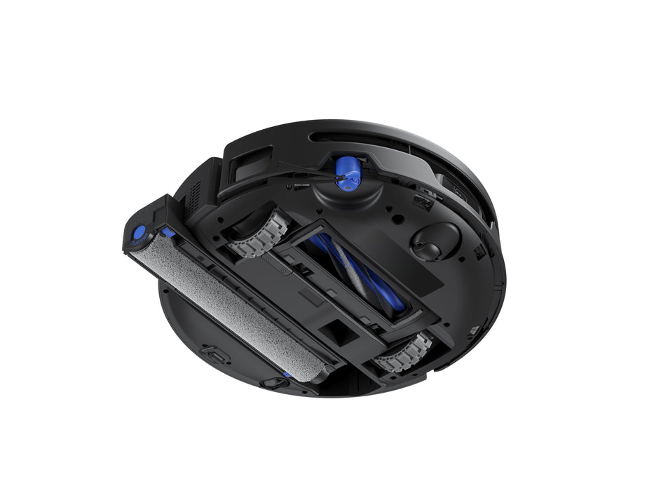 EAN 6979463772424 - Ecovacs DEEBOT T90S PRO OMNI EU 0,25 L Negro imagen 15