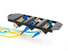 EAN 4043619881635 - DeLOCK 88163 accesorio para módulo Keystone Soporte imagen 4