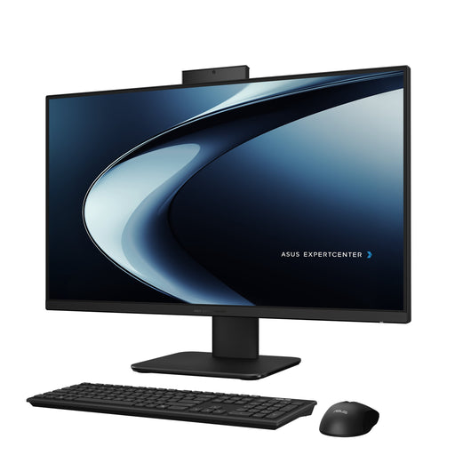 EAN 4711636316552 - ASUS ExpertCenter P400 AiO P440VAK-BPCJ20X Intel Core 5 210H 60,5 cm (23.8") 1920 x 1080 Pixeles PC todo  imagen 2