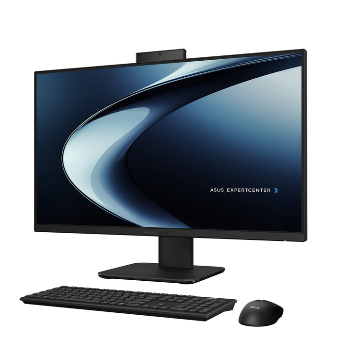 EAN 4711636316552 - ASUS ExpertCenter P400 AiO P440VAK-BPCJ20X Intel Core 5 210H 60,5 cm (23.8") 1920 x 1080 Pixeles PC todo  imagen 2
