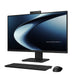 EAN 4711636316552 - ASUS ExpertCenter P400 AiO P440VAK-BPCJ20X Intel Core 5 210H 60,5 cm (23.8") 1920 x 1080 Pixeles PC todo  imagen 2
