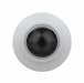 EAN 7331021076655 - Axis 02375-001 cámara de vigilancia Almohadilla Cámara de seguridad IP Interior 3840 x 2160 Pixeles Techo imagen 4