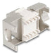EAN 4043619907236 - DeLOCK 90723 módulo de conector de red imagen 2