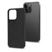 EAN 8021735205654 - Celly CROMOMAG1053BK funda para teléfono móvil 17 cm (6.7") Negro imagen 7
