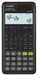 EAN 4549526609497 - Casio FX-87DE Plus 2nd edition calculadora Bolsillo Calculadora científica Negro imagen 1