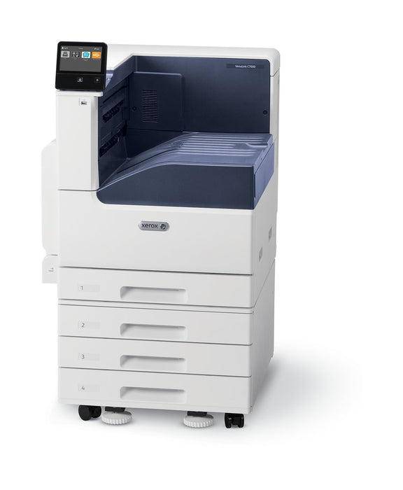 EAN 0095205845693 - Xerox VersaLink C7000V_N impresora láser Color 1200 x 2400 DPI imagen 13