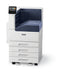 EAN 0095205845693 - Xerox VersaLink C7000V_N impresora láser Color 1200 x 2400 DPI imagen 13