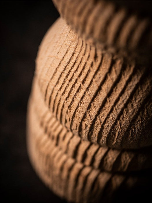 EAN 4006950038113 - Peugeot Paris Nature Molinillo de sal Madera imagen 8