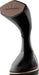 EAN 4013833037323 - Grundig ST 7950 vaporizador para ropa Vaporizador manual de prendas 0,23 L 1600 W Negro, Cobre imagen 1