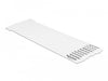 EAN 4043619195237 - DeLOCK 19523 presilla Bridas adherentes para cables 10 pieza(s) imagen 3