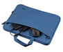 EAN 8713439244489 - Trust Bologna 40,6 cm (16") Maletín Azul imagen 6