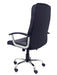 EAN 8436549395420 - PIQUERAS Y CRESPO 280DBSPNE silla de oficina y de ordenador Asiento acolchado Respaldo acolchado imagen 5