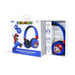 EAN 5055371625753 - OTL Technologies Super Mario SM1001 auricular y casco Auriculares Inalámbrico y alámbrico Diadema Juego U imagen 12
