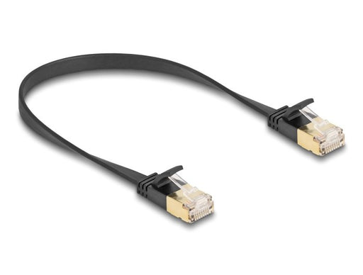 EAN 4043619803439 - DeLOCK 80343 cable de red Cat7 U/FTP (STP) imagen 1