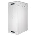EAN 7630049600669 - ROLINE 26.21.0065 armario rack 42U Rack o bastidor independiente Gris imagen 6