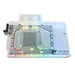 EAN 4713227536851 - Thermaltake CL-W368-PL00SW-A accesorio o pieza de sistema de refrigeración para ordenador Bloque de agua imagen 1