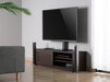EAN 4015867227169 - Equip 650611 soporte para TV 139,7 cm (55") Negro imagen 6