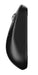 EAN 8809773553933 - PULSAR X2H eS Medium ratón Juego Ambidextro RF Wireless + USB Type-C Óptico 26000 DPI imagen 4