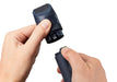 EAN 4010869321587 - Panasonic MULTISHAPE Negro 39 Níquel-metal hidruro (NiMH) imagen 7