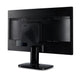 EAN 4711474754493 - Acer Veriton NUC N1502G-13U5U PC de tamaño 0,73L Negro 120U imagen 8