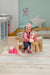 EAN 4001167840108 - BABY born My Horse Cutie with Box Mascota de muñeca imagen 7