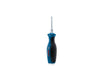 EAN 4059952512372 - Bosch 1 600 A01 TG0 destornillador manual Sencillo Destornillador plano imagen 2