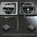EAN 4712795087970 - j5create JVW120-N extensor audio/video imagen 9