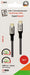 EAN 4010425975131 - 2GO 797513 cable USB USB 3.2 Gen 2 (3.1 Gen 2) 2 m USB C Plata imagen 2