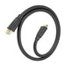 EAN 8435739903728 - AISENS A150-0957 cable HDMI 0,5 m HDMI tipo A (Estándar) imagen 2