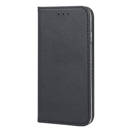 EAN 5900495961990 - TelForceOne GSM114136 funda para teléfono móvil Negro imagen 1