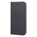 EAN 5900495961990 - TelForceOne GSM114136 funda para teléfono móvil Negro imagen 1