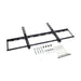 EAN 0037332183613 - Tripp Lite DWT3770X soporte para TV 177,8 cm (70") Negro imagen 2
