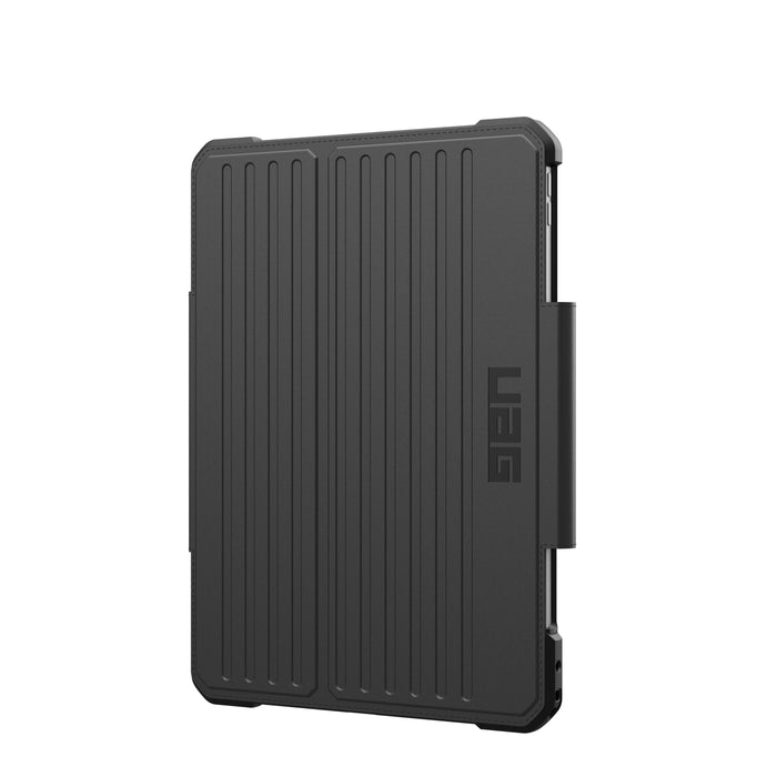 EAN 0840283914072 - Urban Armor Gear Metropolis SE 124475114040 funda para tablet 27,9 cm (11") Folio Negro imagen 8