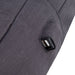 EAN 4260403579817 - Rivacase 7562 39,6 cm (15.6") Mochila Negro, Gris imagen 20