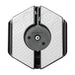 EAN 4719512131985 - Cooler Master GEM Universal Montaje en superficie imagen 4