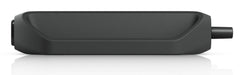 EAN 0810177162827 - Ubiquiti UCG-Industrial pasarel y controlador 1000, 2500, 10000 Mbit/s imagen 4
