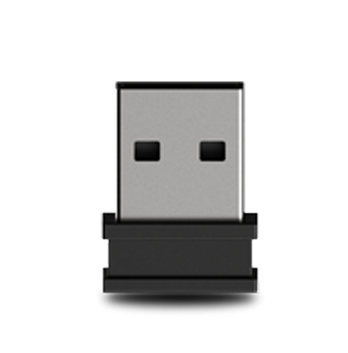 EAN 8436587973055 - Krom KEXAL Negro, Rojo, Blanco Bluetooth/USB Gamepad Analógico/Digital Android, Nintendo Switch, PC, iOS imagen 13