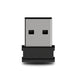 EAN 8436587973055 - Krom KEXAL Negro, Rojo, Blanco Bluetooth/USB Gamepad Analógico/Digital Android, Nintendo Switch, PC, iOS imagen 13