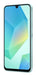 EAN 8806095781853 - Samsung Galaxy A16 5G 17 cm (6.7") Ranura híbrida Dual SIM USB Tipo C 4 GB 128 GB 5000 mAh Verde imagen 4