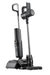 EAN 6974653812447 - Roborock F25 ACE Combo Aspiradora escoba 2 en 1 Batería Seca y húmeda Sin bolsa Negro imagen 3