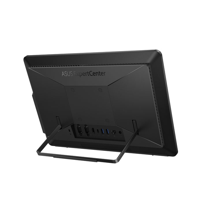 EAN 4711636178129 - ASUS ExpertCenter E1 AiO E1600WKAT-BMR106X Intel® Celeron® N N4500 39,6 cm (15.6") 1920 x 1080 Pixeles Pa imagen 10