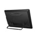 EAN 4711636178112 - ASUS ExpertCenter E1 AiO E1600WKAT-BMR143M Intel® Celeron® N N4500 39,6 cm (15.6") 1920 x 1080 Pixeles Pa imagen 10