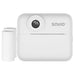 EAN 5905106070122 - Savio an-01 Blanco imagen 1