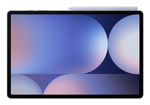 EAN 8806095891781 - Samsung Galaxy Tab S10+ 5G LTE-TDD & LTE-FDD 256 GB 31,5 cm (12.4") 12 GB Wi-Fi 6E (802.11ax) Gris imagen 8